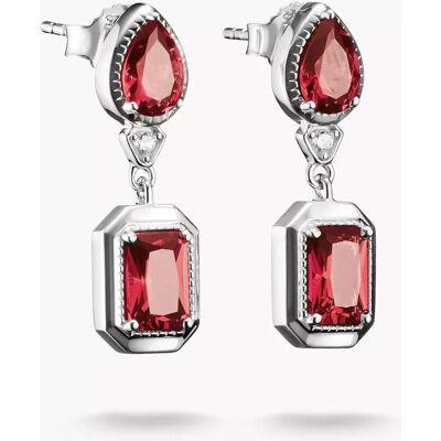 Thomas Sabo Ohrringe - H2334-051-10 Thomas Sabo Ohrringe - H2334-051-10