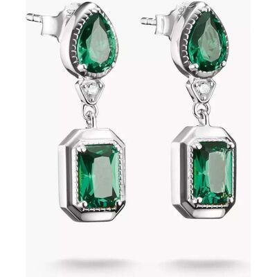 Thomas Sabo Ohrringe - H2334-166-6 Thomas Sabo Ohrringe - H2334-166-6
