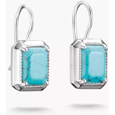 Thomas Sabo Ohrringe - H2339-404-17 Thomas Sabo Ohrringe - H2339-404-17
