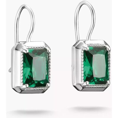 Thomas Sabo Ohrringe - H2339-699-6 Thomas Sabo Ohrringe - H2339-699-6