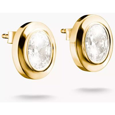 Thomas Sabo Ohrstecker - H2342-414-14 Thomas Sabo Ohrstecker - H2342-414-14