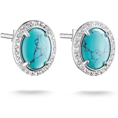 Thomas Sabo Ohrringe - H2354-405-17 Thomas Sabo Ohrringe - H2354-405-17
