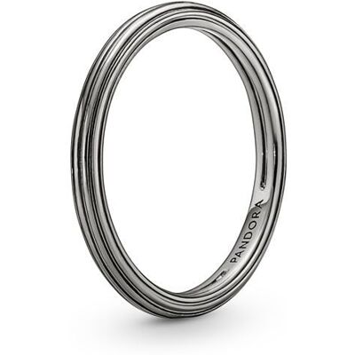 Pandora Ring - 149591C00 Pandora Ring - 149591C00