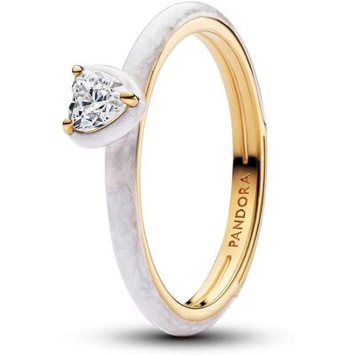 Pandora Ring - Me - 163088C01 Pandora Ring - Me - 163088C01
