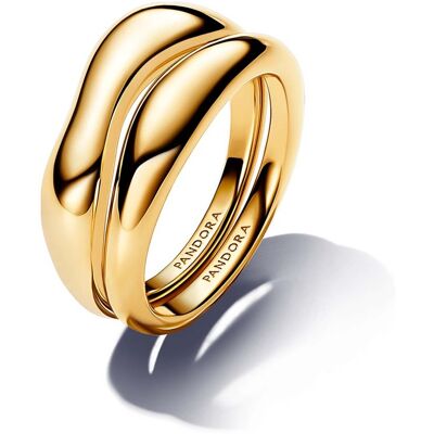 Pandora Ring - 163264C00 Pandora Ring - 163264C00