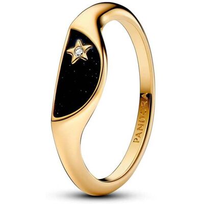 Pandora Ring - 163325C01 Pandora Ring - 163325C01
