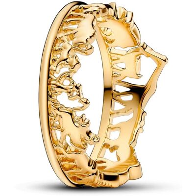 Pandora Ring - 163362C00 Pandora Ring - 163362C00