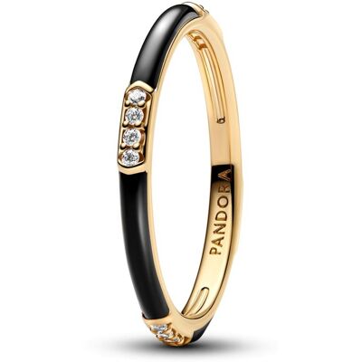 Pandora Ring - 163686C01 Pandora Ring - 163686C01