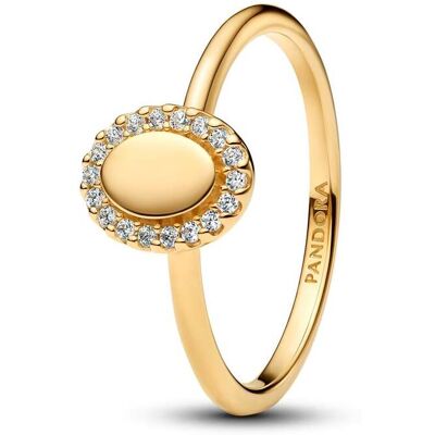 Pandora Ring - 163800C01 Pandora Ring - 163800C01