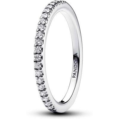 Pandora Ring - 192999C01 Pandora Ring - 192999C01