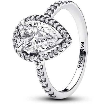 Pandora Ring - 193012C01 Pandora Ring - 193012C01