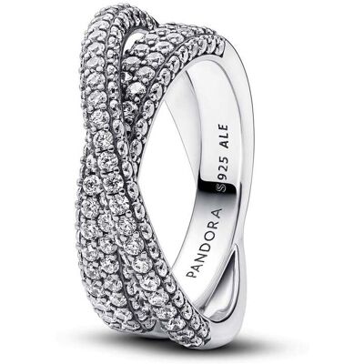 Pandora Ring - 193022C01 Pandora Ring - 193022C01