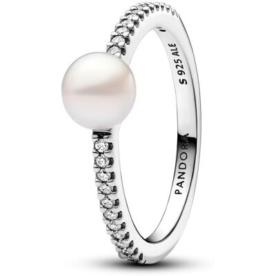 Pandora Ring - 193158C01 Pandora Ring - 193158C01