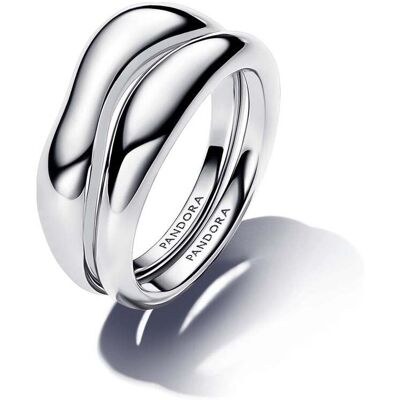 Pandora Ring - 193264C00 Pandora Ring - 193264C00