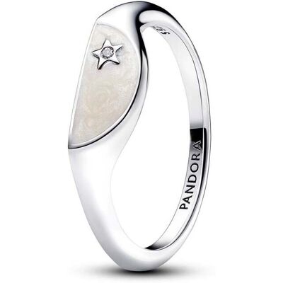 Pandora Ring - 193325C01 Pandora Ring - 193325C01