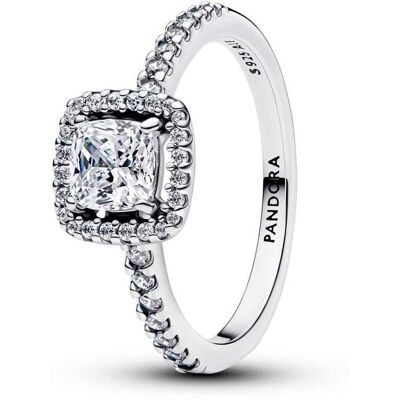 Pandora Ring - 193555C02 Pandora Ring - 193555C02