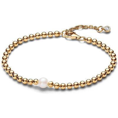 Pandora Armband - 563173C01 Pandora Armband - 563173C01