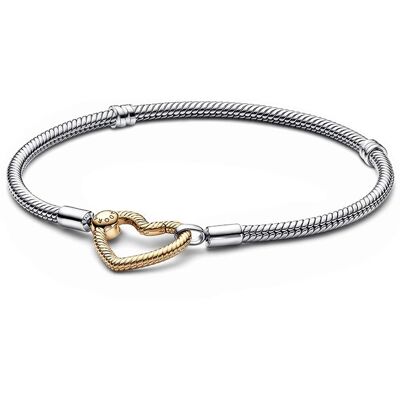 Pandora Armband - 569539C00 Pandora Armband - 569539C00