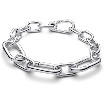 Pandora Armband - 593854C00 Pandora Armband - 593854C00