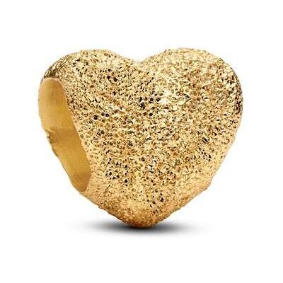 Pandora Charm - Herz - 764000C00 Pandora Charm - Herz - 764000C00