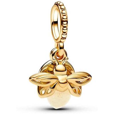 Pandora Charm - 769352C01 Pandora Charm - 769352C01