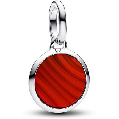 Pandora Charm - 793389C01 Pandora Charm - 793389C01