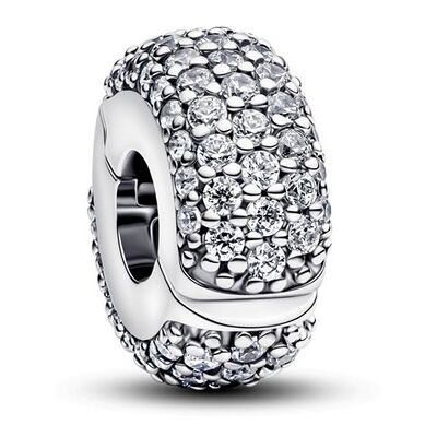 Pandora Charm - 794032C01 Pandora Charm - 794032C01