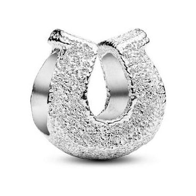 Pandora Charm - horseshoe - 794056C00 Pandora Charm - horseshoe - 794056C00