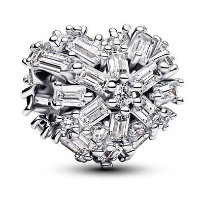 Pandora Charm - 794240C01 Pandora Charm - 794240C01