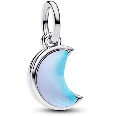 Pandora Charm - Mondsichel - 794272C01 Pandora Charm - Mondsichel - 794272C01