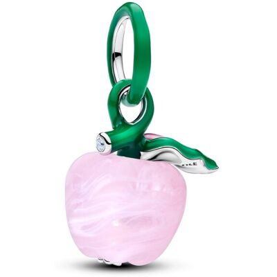 Pandora Charm - 794485C01 Pandora Charm - 794485C01