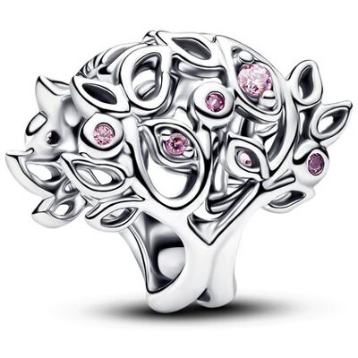 Pandora Charm - 794486C01 Pandora Charm - 794486C01