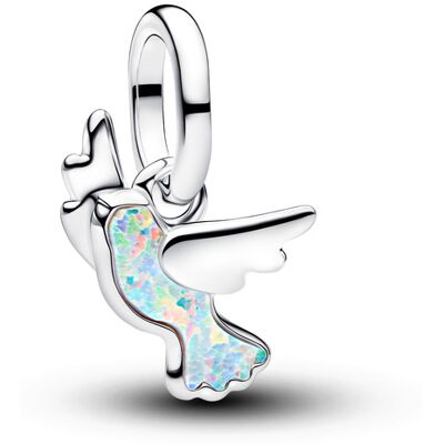 Pandora Charm - 794566C01 Pandora Charm - 794566C01
