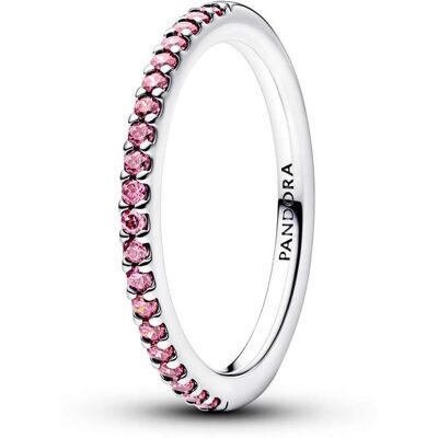 Pandora Ring - 192999C02 Pandora Ring - 192999C02