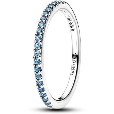Pandora Ring - 192999C03 Pandora Ring - 192999C03