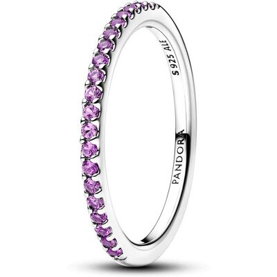 Pandora Ring - 192999C04 Pandora Ring - 192999C04