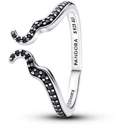 Pandora Ring - Disney Maleficent - 194333C01 Pandora Ring - Disney Maleficent - 194333C01