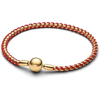 Pandora Armband - 563816C01 Pandora Armband - 563816C01