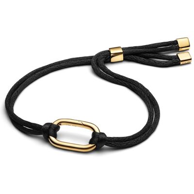 Pandora Armband - 564680C01-2 Pandora Armband - 564680C01-2
