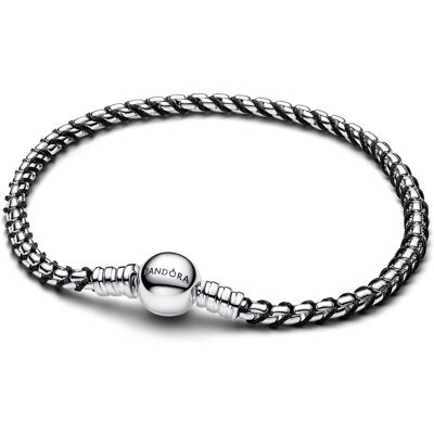 Pandora Armband - 593816C02 Pandora Armband - 593816C02