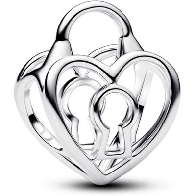 Pandora Charm - 794358C00 Pandora Charm - 794358C00