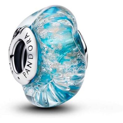 Pandora Charm - 794701C01 Pandora Charm - 794701C01