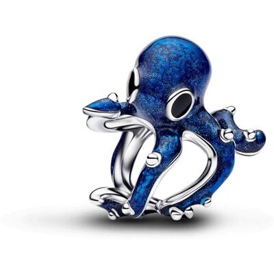 Pandora Charm - 794706C01 Pandora Charm - 794706C01