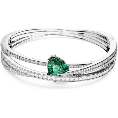 Swarovski Armband - Hyperbel - 5665325 Swarovski Armband - Hyperbel - 5665325