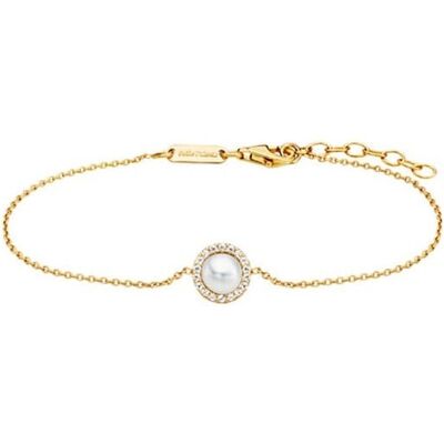 Julie Julsen Armband - JJBR01028.3 Julie Julsen Armband - JJBR01028.3