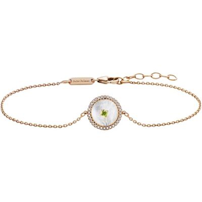 Julie Julsen Armband - JJBR0913.2 Julie Julsen Armband - JJBR0913.2