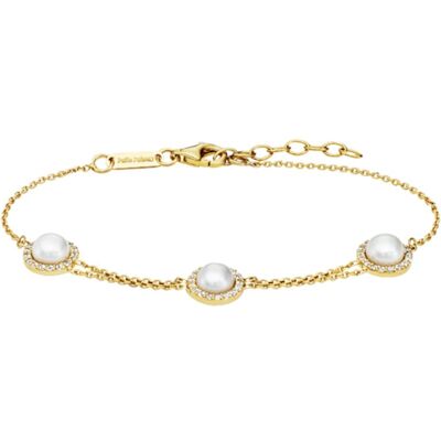 Julie Julsen Armband - JJBR0984.3 Julie Julsen Armband - JJBR0984.3