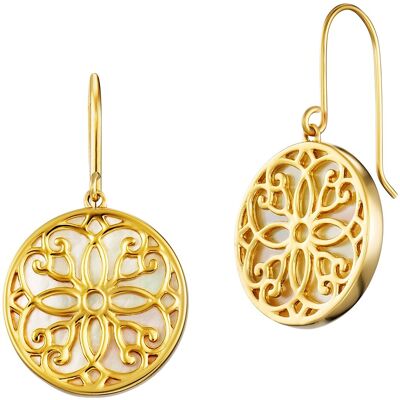 Julie Julsen Ohrringe - JJER01436.3 Julie Julsen Ohrringe - JJER01436.3