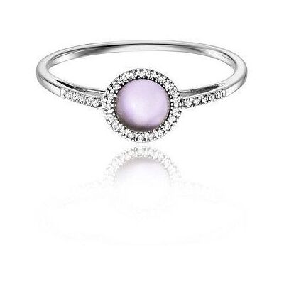 Julie Julsen Ring - JJGRG0569.AM. Julie Julsen Ring - JJGRG0569.AM.