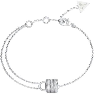 Guess Armband - JUBB05418JWRHL Guess Armband - JUBB05418JWRHL